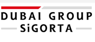 Dubai Group Sigorta