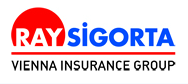 Ray Sigorta