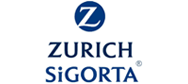 Zurich Sigorta